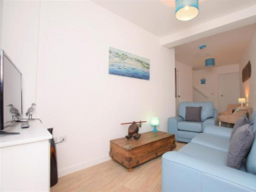 2 bed in Brixham 75549